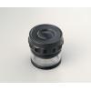 ルーペ　ＭＧ７１７３ [1-4317-01]