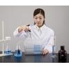 ソコレックスＳＨ　連続式分注器５ＭＬ [2-5312-04]