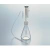 分注器ア・レット　白　１−１０ｍＬ [2-368-03]