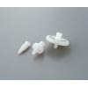 マイレクス　ＳＬＬＧＨ２５ＮＳ [1-6892-09]