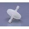 マイレクス　ＳＬＦＨ０５０１０　　１０入 [2-3065-21]