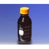 ＰＹＲＥＸメディウム遮光瓶　２５０ｍＬ [1-4993-04]