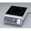 赤外線ホットプレート　ＩＲ−４０００ [1-874-01]