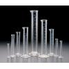 ＴＰＸメスシリンダー　２０ｍｌ [6-236-02]
