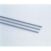 塩ビ用溶接棒　３ｍｍ×１ｍ [6-614-02]