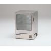 恒温インキュベーターＳＭＩＷ−４５０Ｖ [1-9009-02]