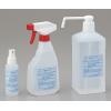ノロクリーナー　１００ｍｌ　スプレー [1-5339-01]