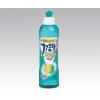 ファミリーコンパクト　２７０ｍｌ [1-8328-11]