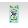 ファミリーフレッシュ　詰替用５００ｍｌ [1-8328-02]