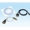 ＰＣ通信キット　ＦＣＤＲ−０２用 [2-7759-12]