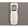 アルコールチェッカー　ＡＬＣ−Ｄ１ [1-5049-01]