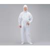 アズセーフＳＭＳつなぎ服　ＸＬ [1-9355-03]