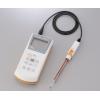 ｐＨメーター電極　ＰＣＥ１０５ＣＷ−ＳＲ [1-817-28]