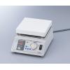プログラムホットプレート　ＨＰ−２ＳＡ [1-7566-01]