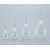 比重瓶（ゲーリュサック型）５０ｍｌ [1-4566-03]