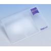カードルーペ　Ｖｉｓｕ　Ｃａｒｄ [1-7024-01]