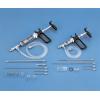 ソコレックスＳＨ　連続式分注器１ＭＬ [2-5312-02]