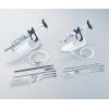 ソコレックスＳＨ用バレル０．５ｍｌ　６入 [1-6726-01]