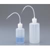 洗浄瓶　ＢＳ型　１００ｍｌ [1-4639-01]