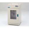 エコノミー器具乾燥器　ＥＫＫ−４５０ [2-7836-01]