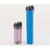 樹脂製フィルター交換用レンチＢ [1-9022-22]
