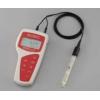 ３ｉｎ１電極　ＥＣＦＥ７３５２９０１Ｂ [1-6942-11]