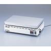 ホットプレート　ＨＰＤ−３０００ＢＺＮ [1-9077-02]