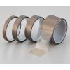 ＰＴＦＥテープ５４９０　１２ｍｍ×１０ｍ [1-7223-01]