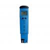 日常防水型導電率計　ＤｉＳＴ５ [1-6510-01]