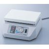 プログラムホットプレート　ＨＰ−２ＬＡ [1-7566-02]
