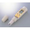 導電率計　ＥＣＴＤＳＳＥＮＳＯＲＰＬＵＳ [1-7725-32]