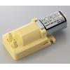 直流小型液体ポンプ　ＣＭ−１５Ｗ−２４ [1-7781-12]