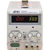 直流安定化電源　ＡＤ８７３５Ｄ [AD8735D]