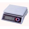 上皿型重量はかり　Ｓ−ｂｏｘ　３ｋｇ [1-8050-01]