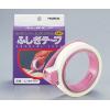 結束テープ　ＧＪ１８Ｗ−５０Ｖ [1-9597-01]