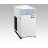 エアドライヤ　ＧＸ５１０３−ＡＣ１００Ｖ [1-9553-02]