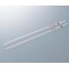精密バイオピペット　１ｍｌ（ＡＳＯＮＥ） [1-8574-01]