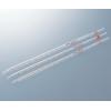 先端メスピペット　１ｍｌ（ＡＳＯＮＥ） [1-8569-05]