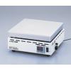 ホットプレート　ＨＰＤ−４５００ＢＺＮ [1-9077-01]