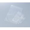 パコールチャック袋　４Ｇ　１００枚入 [1-8196-07]