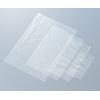 ポリバック規格袋　Ｌ０３−５　１００枚入 [1-8279-05]