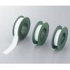 フッ素シールテープ（ＰＴＦＥ）５ｍ [1-7057-01]