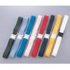 ＣＲクリーンベルト　ＰＡ１３０Ｘ　レッド [1-9161-05]