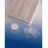 ペトリスライド 微生物分析用 100/Pk [PDMA04700]