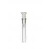 SPC受器　平栓付　20mL [030870-19A]