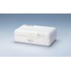 細菌試験用恒温器　カルボックス　CBー101型 [080510-32]