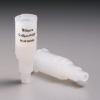 マイレクスHV 0.45um PVDF 4mm 非滅菌 [SLHVR04NL]