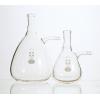 SPC吸引ろ過びん 1000mL 上部SPC19 [030200-191]