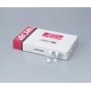 ラボランスクリュー管瓶�０１　３．５ｍＬ [9-852-02]