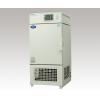 恒温恒湿器　ＨＰＡＶ−２１０−２０−ＳＡ [1-8724-03]
